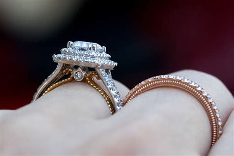 viraggio rolex|verragio engagement rings.